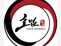 호법태권도장 | 밴드