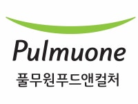풀무원푸드앤컬처 부산장신대 | 밴드