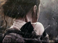 산곡동을 사랑하는 모임  (부평서구계양) | 밴드