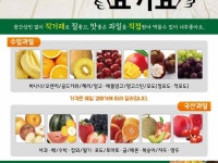 동네과일(양벌리) | 밴드
