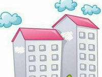 좋은이웃 한양아파트 | 밴드