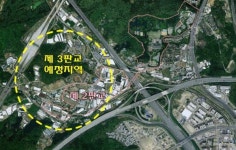| 밴드 와~~우~~~~^^ 성남시 금토동 물건지 오픈했습니다~ 지목ㅡ임야... 용도ㅡ도시지역내 자연녹지 평단가ㅡ239,000원  경부 고속도로 금토 ...