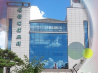 샘물전원교회 | 밴드