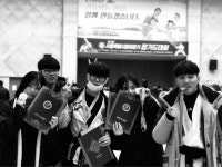 구로 숭무관 | 밴드