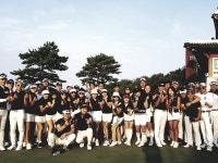 ❤  72 골프사랑  ❤ | 밴드