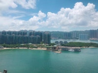 목포 부동산 투자자들 모임 | 밴드