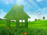 밀정, 비밀의 정(보)원 for All부학 | 밴드