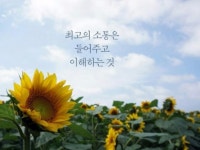 대구,경북 40 ♡소통♡ | 밴드