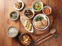 집밥에 반하다 :) | 밴드