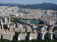 내손1동 단체모임 | 밴드