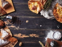 빵사부 식빵공방 | 밴드