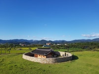 공부시간인증 스터디 | 밴드