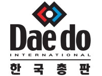 대도스포츠 태권도용품, 학교용품 | 밴드