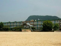 단성중학교 39회  동창회 | 밴드