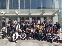 노원세일 초등부 | 밴드