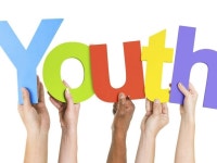 광신대학교 상담치료대학원 청소년상담지도학과(M.A.) | 밴드