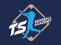 TS BASEBALL ACADEMY | 밴드