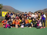 [.충청총판♥️우고스.] | 밴드