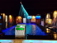 구미 형곡 니모낚시카페 | 밴드