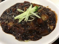 감포반점 | 밴드 감포반점이 open  하였습니다 ^♡^ 짜장면  짱뽕   정말 맛나유 ^♡^  시원하고 담백한 우동 ^♡^ 탕수육   짜장반짬뽕반   볶...