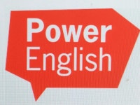 EBS POWER ENGLISH | 밴드