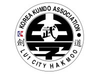 대한검도회 학무검도관 | 밴드