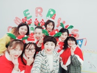 꼬마숲연지어린이집 | 밴드
