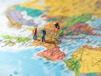 여행매니저닷컴 | 밴드