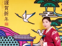 다비다노인요양원 | 밴드