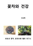와송과 꽃차 | 밴드 #음양오행공부방   음양오행으로 풀어보는 건강 이야기 제 92 번째 시간이 되겠습니다.  오늘은 얼굴의 안면 색과 상태를 보고... 