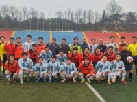 여주시공축회 | 밴드