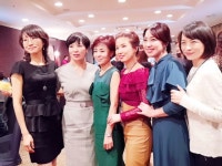 오혜숙생활단식가평자유지사 | 오혜숙생활단식 푸름지사 | 밴드