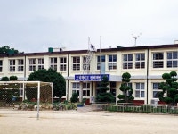 76년 장계중학교 모임~~^^ | 밴드