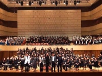 오카리나라이프 | 밴드