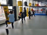 정우K GYM | 밴드 19년 1월 16일. 서창정우관. ~^^ 오늘은 날씨가 조금 맑은듯^^  오늘하루 미세먼지 조심하구요^^ 체육관에서 봐요^^🤗🤗🤗 ...