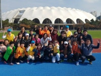 재부 사량중학교 동문회 | 밴드