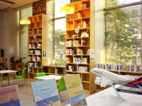 여행인문학도서관 길 위의 꿈 | 밴드