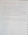 독서와NIE | 밴드 #얼간이신입생의일기