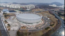 아이를 변화시키는 인성예절교육 | 밴드 ■ 1,000人의 인성체험단 모집 아동인성교육원에서는 2019 세계문화 페스 티벌을 통해 타인에 대한... 