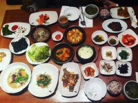 ! 멘토제이의 네트워크마케팅 성공전략 | 밴드