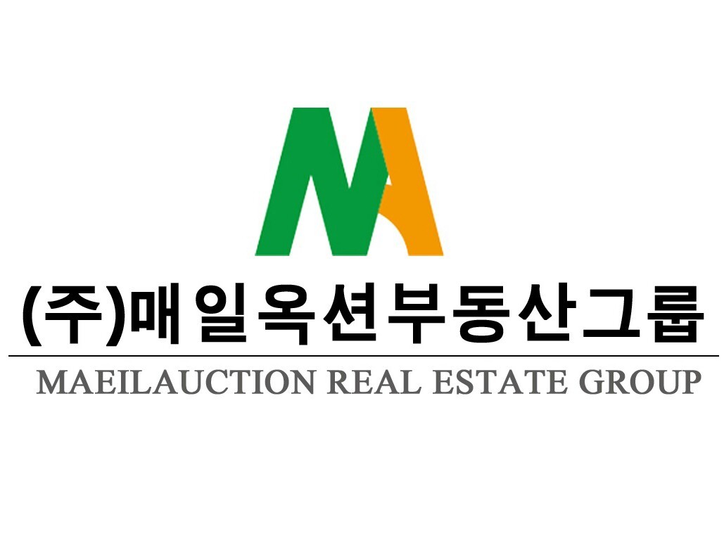 서울옥션, 카카오 계열사와 함께하는 하입앤 3월 온라인 기획 경매 개최 및 다양 이벤트 활발(org:97)