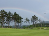 골청공사 : 골프존카운티 청통CC에서 공치는 사람들 | 밴드