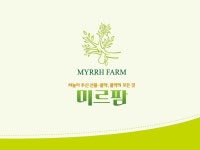 (공식) 미르팜 | 밴드