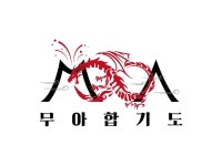 무아 합기도 | 밴드