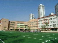 2019년 성산초등학교 6학년 1반 | 밴드