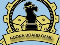 대전♤유성홀덤♤ 최강!! NOONA | 밴드
