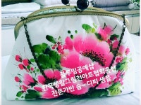 천아트,라인수채화아트& 한국생활그림천아트협회 울산 | 밴드