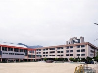 마산 북성초등학교 10회 | 밴드