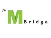 엠브릿지 영어학원 | 밴드