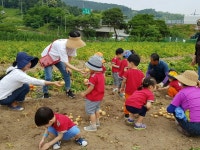 2019년엄마사랑어린이집 | 밴드